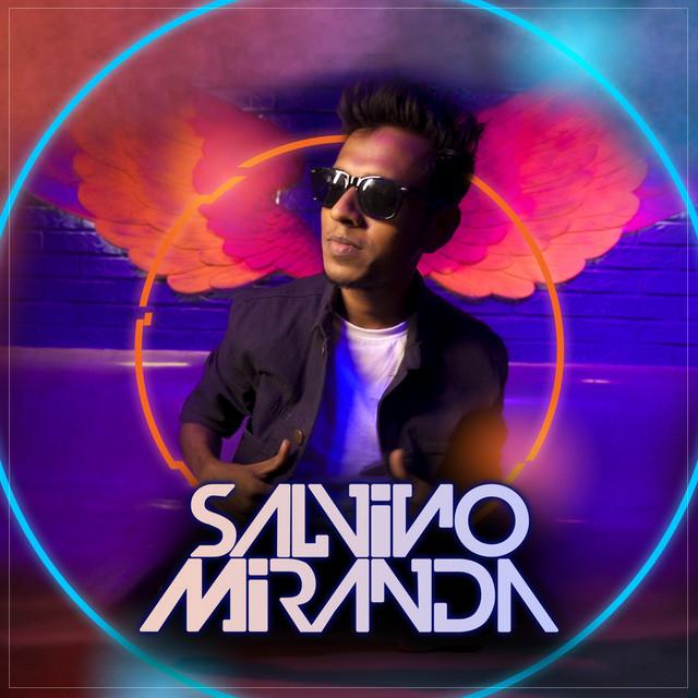 Salvino Miranda's avatar image