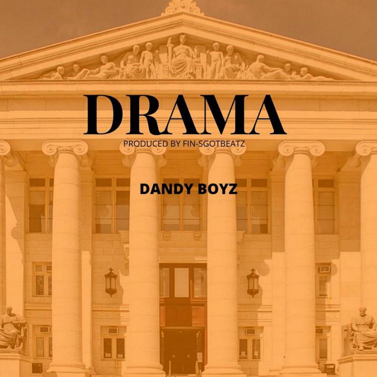 DANDY BOYZ's avatar image