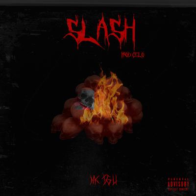 Slash By MC Igu's cover