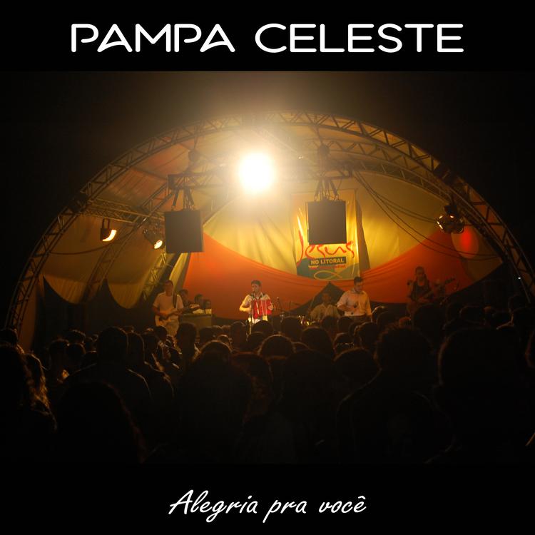 Pampa Celeste's avatar image