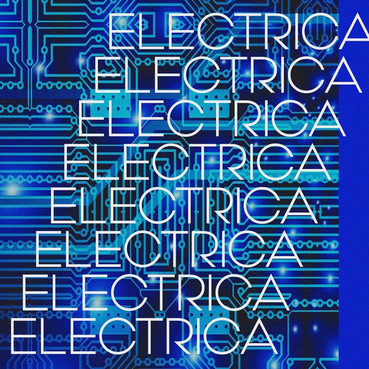 Electrici's avatar image