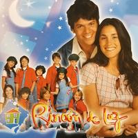 Rincón De Luz's avatar cover