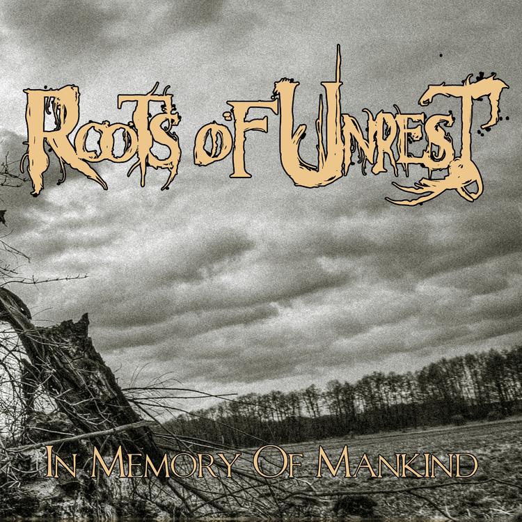 Roots Of Unrest's avatar image