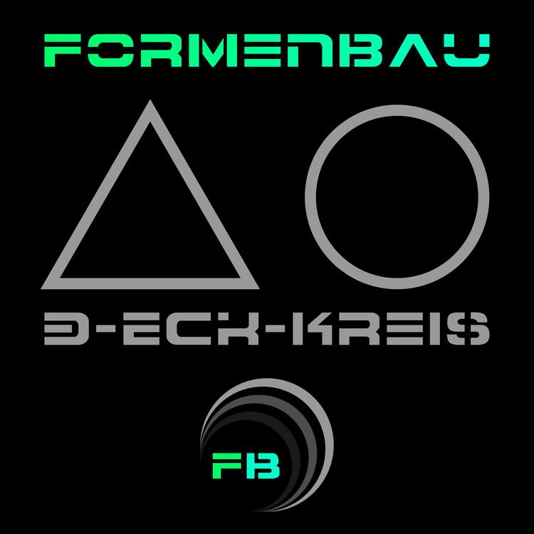 Formenbau's avatar image