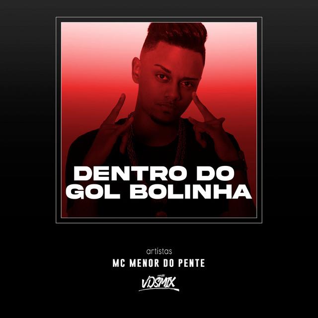 Mc Menor do Pente's avatar image