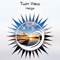 Twin View's avatar cover