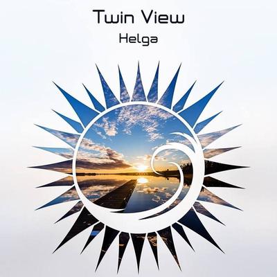 Twin View's cover