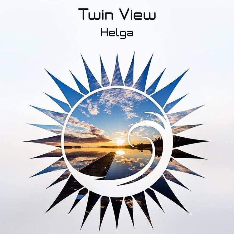 Twin View's avatar image