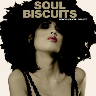 Beautiful Day (Kay Dee Remix) By Brooklyn Soul Biscuits's cover