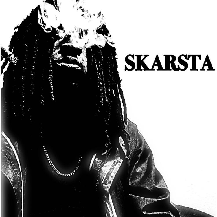 Skarsta's avatar image