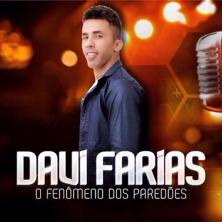 Davi Farias's avatar image