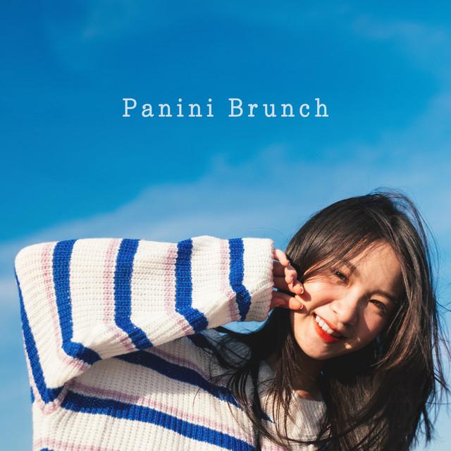 Panini Brunch's avatar image