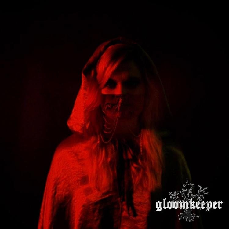 Gloomkeeper's avatar image