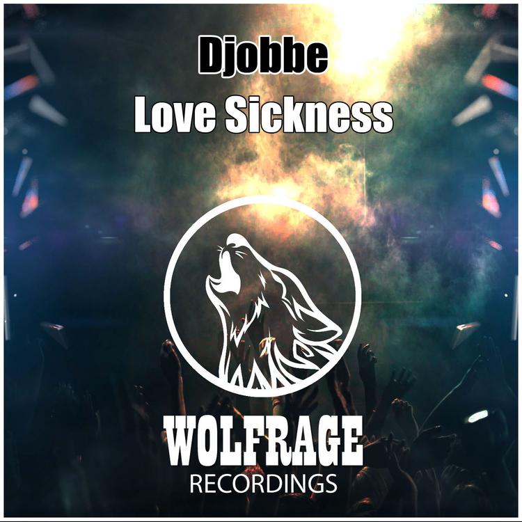 Djobbe's avatar image