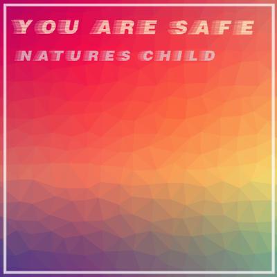 Natures Child's cover