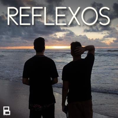 Reflexos's cover