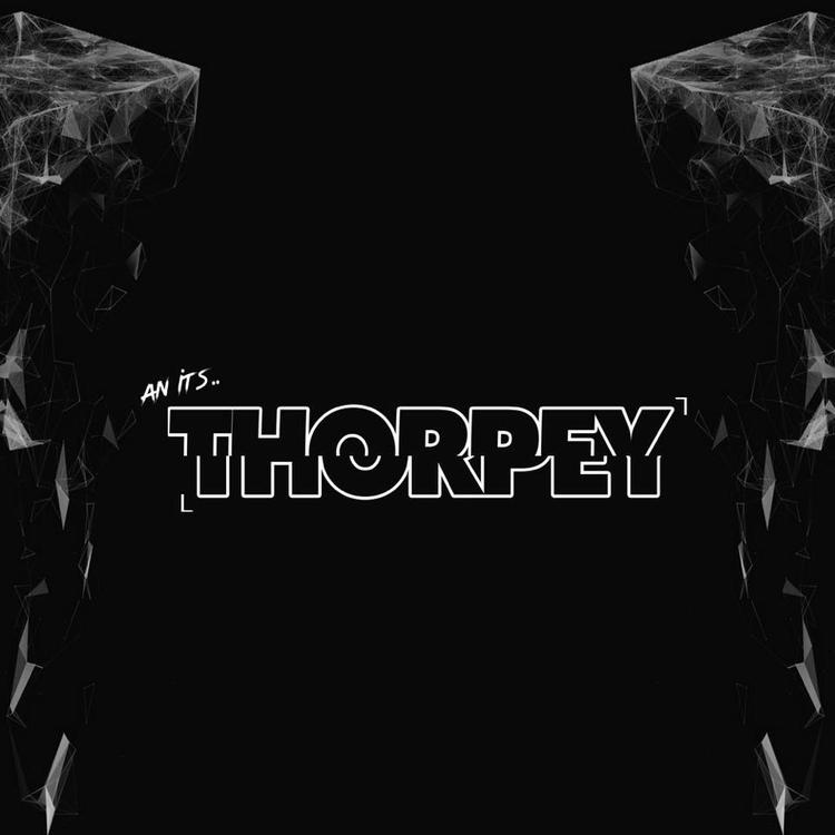 Thorpey's avatar image