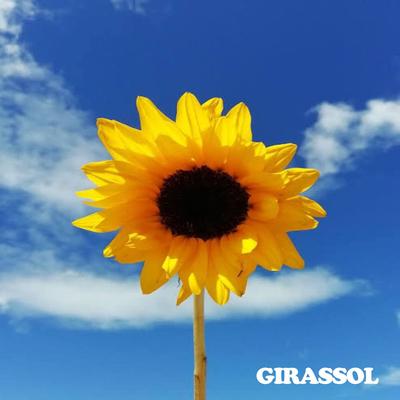 Tema Girassol 2 By Girassol's cover