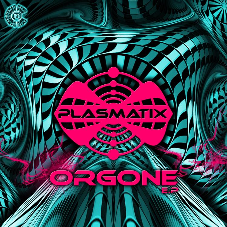 Plasmatix's avatar image