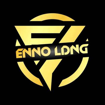 ENNO LODANG's cover