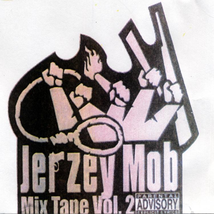 The Jerzey Mob's avatar image