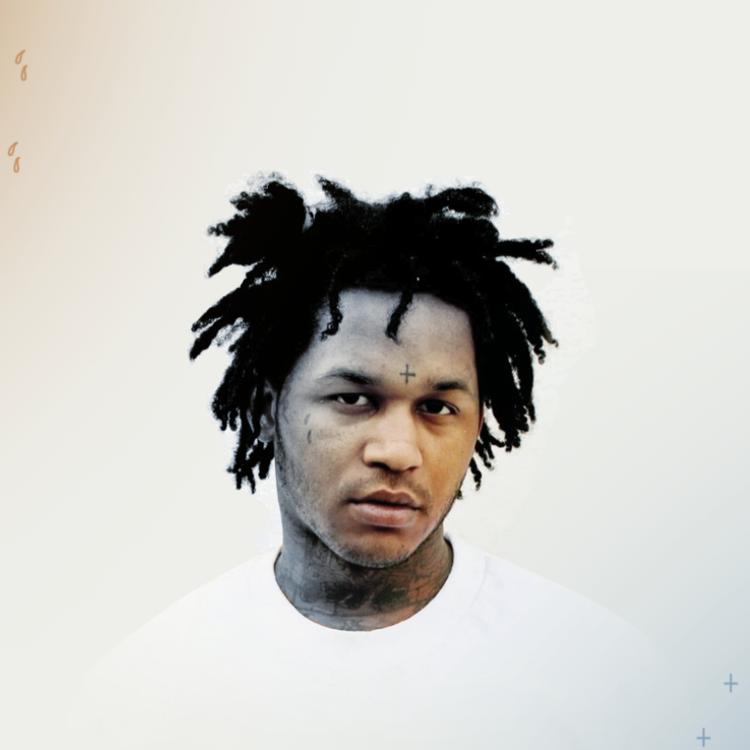 Fredo Santana's avatar image