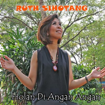 Holan Di Angan Angan's cover