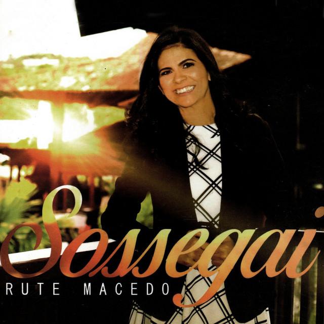 Rute Macedo's avatar image