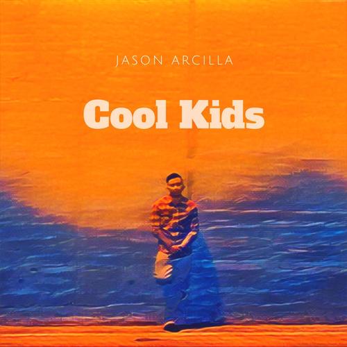 Jason Arcilla Music