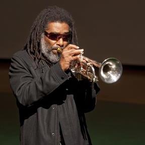 Wadada Leo Smith's avatar image