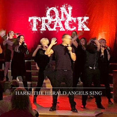 On Track's cover