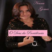 Nenna Gomes's avatar cover