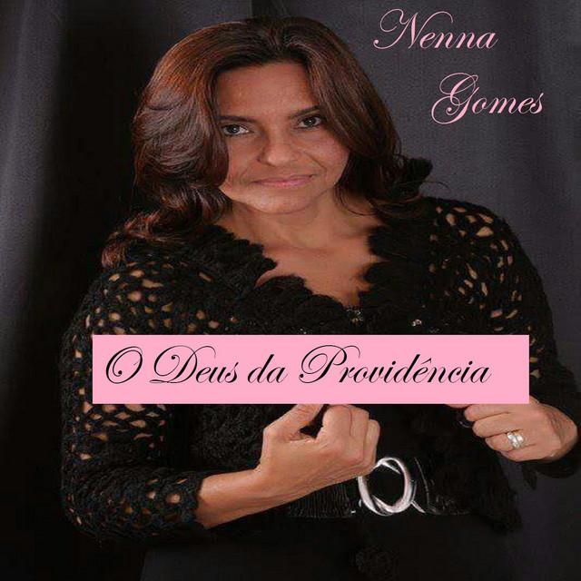 Nenna Gomes's avatar image
