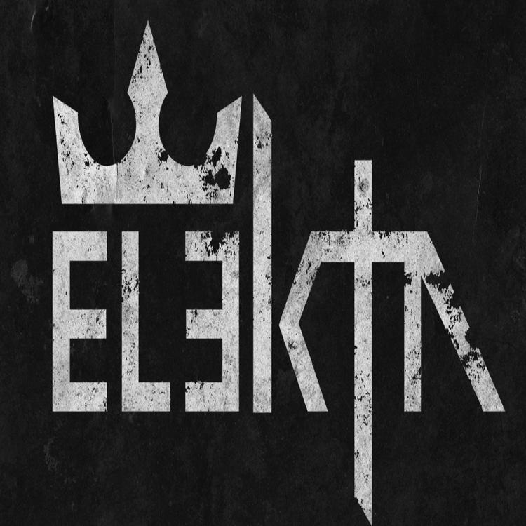 Elekta's avatar image