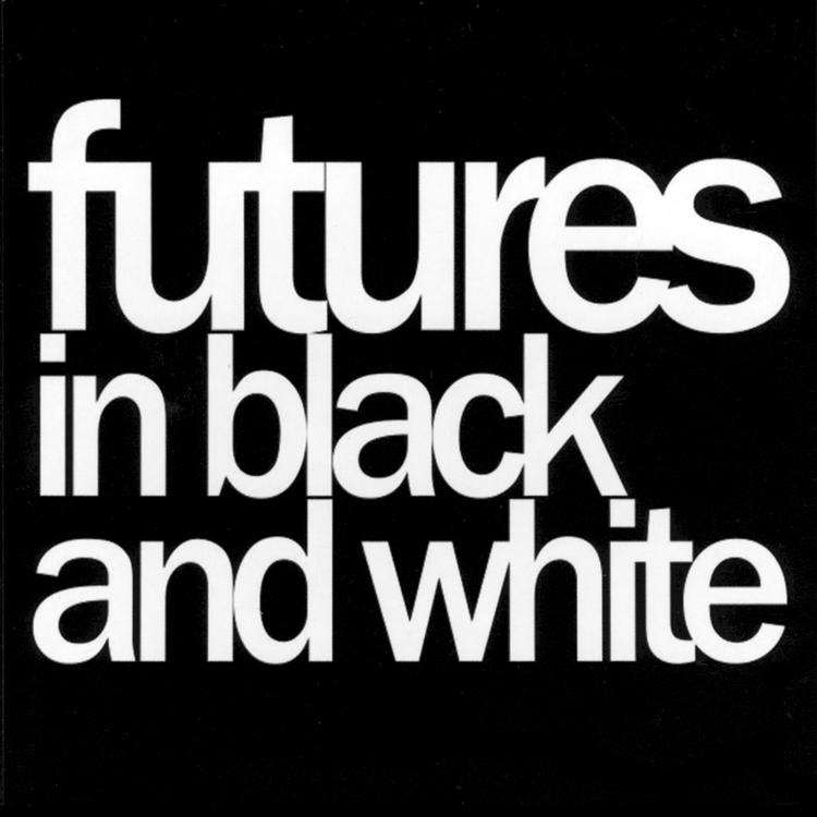 Futures In Black And White's avatar image