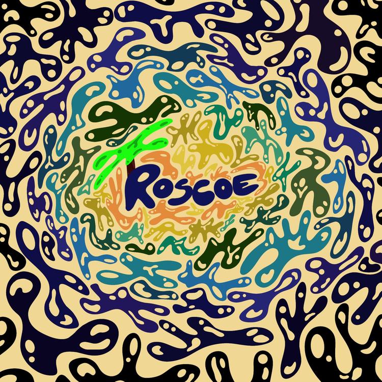 Roscoe's avatar image