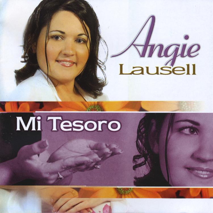 Angie Lausell's avatar image