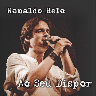 Ronaldo Belo's cover