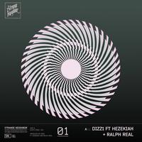 Dizz1's avatar cover