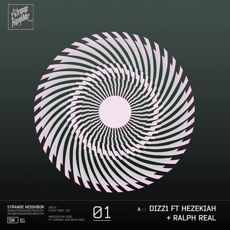 Dizz1's avatar image