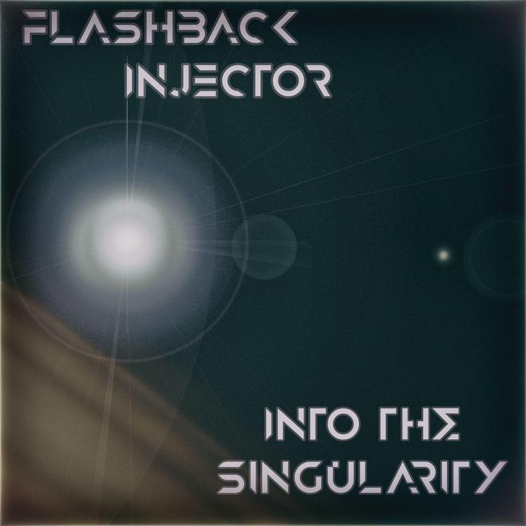 Flashback Injector's avatar image