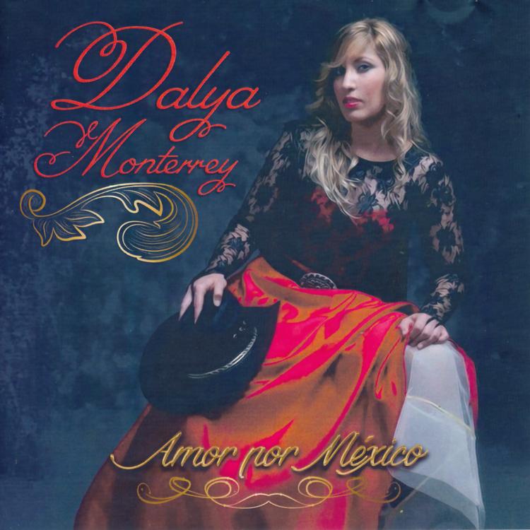 Dalya Monterrey's avatar image