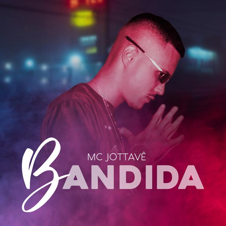 MC Jottavê's avatar image