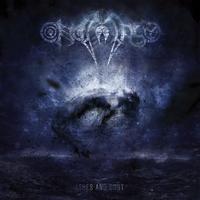 Onomasy's avatar cover