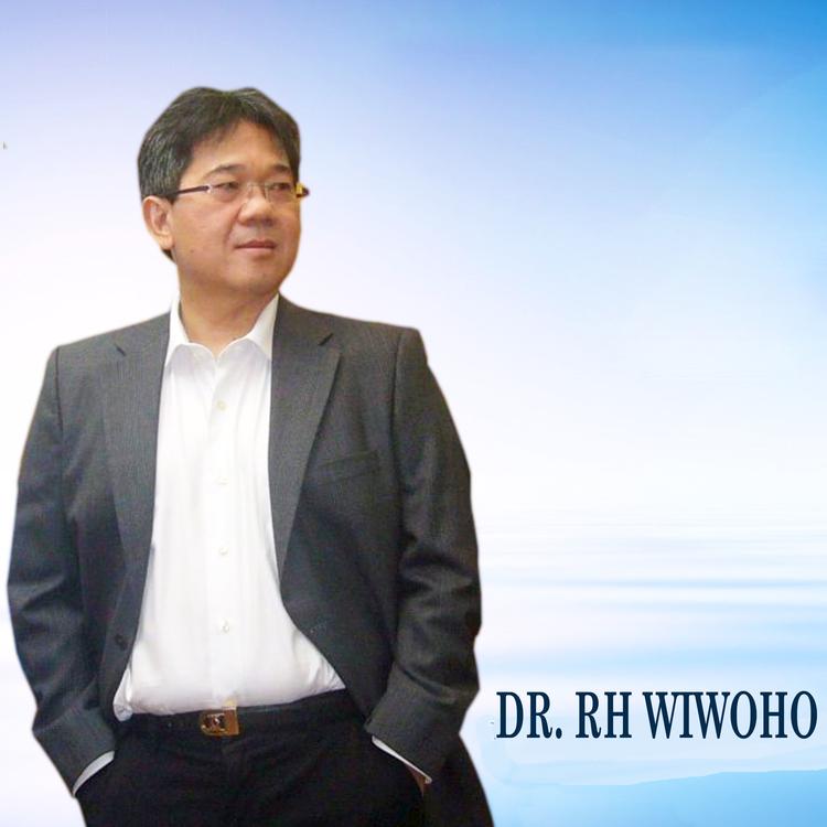 DR. RH Wiwoho's avatar image