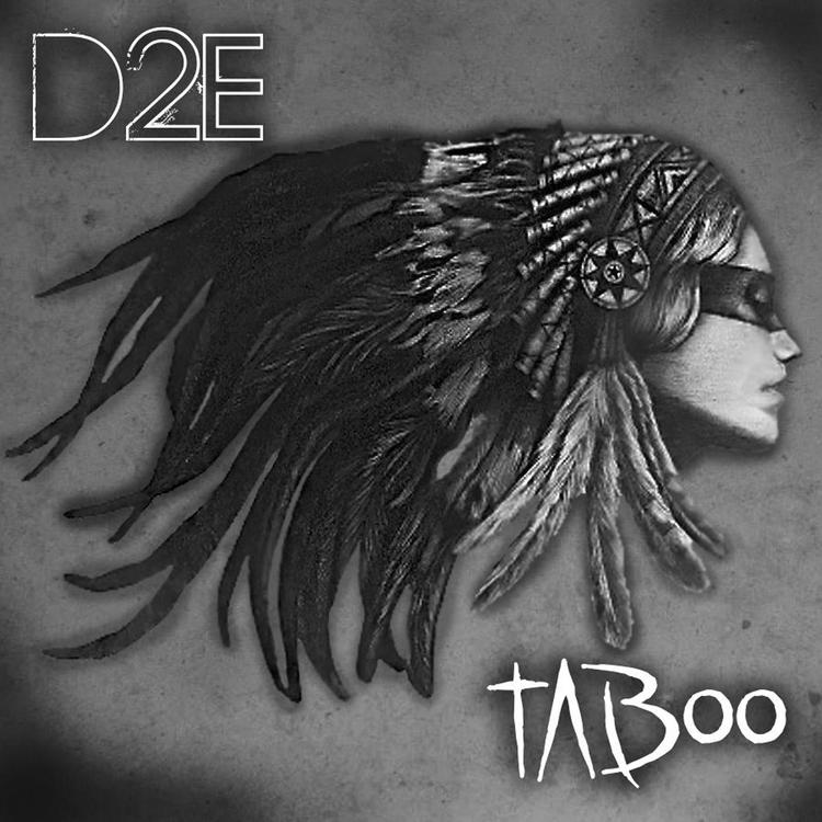 D 2 E's avatar image