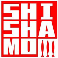 SHISHAMO's avatar cover