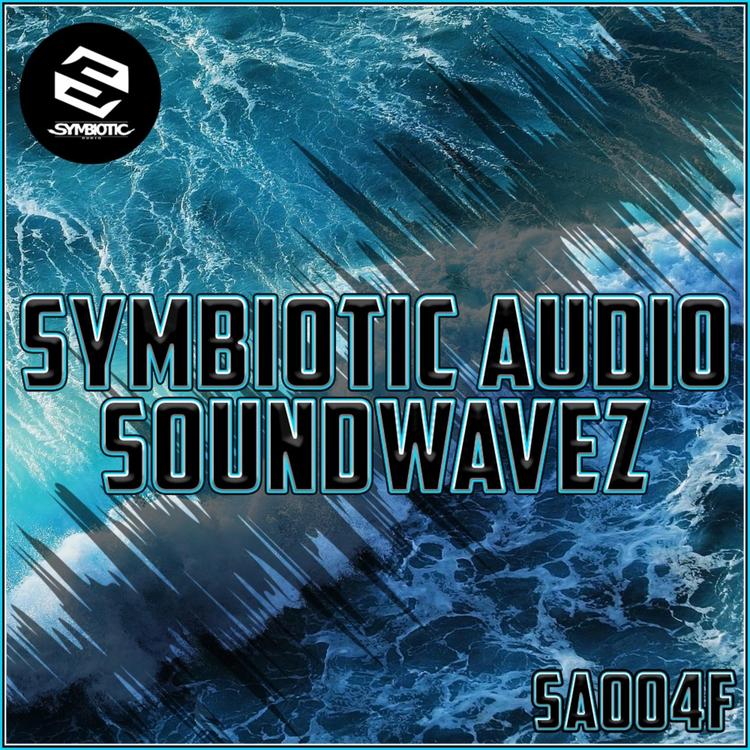 Symbiotic Audio's avatar image