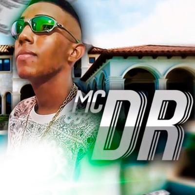 Mc Dr's cover