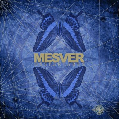 Memoria (Identidad) By Mesver's cover